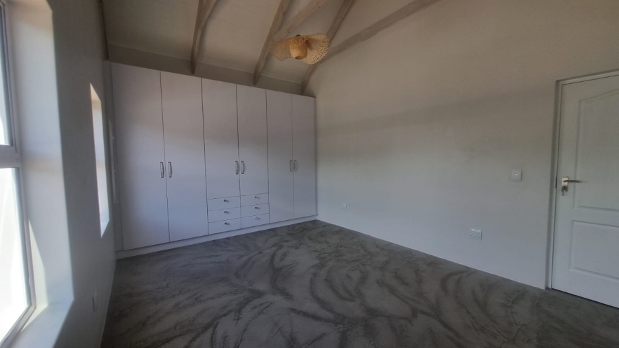 2 Bedroom Property for Sale in Paternoster Western Cape